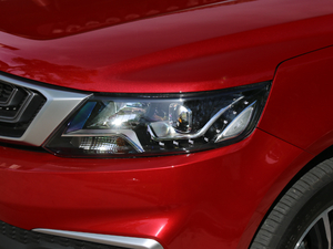 20181.4T CVT 4G(lin)Ş (ji)^