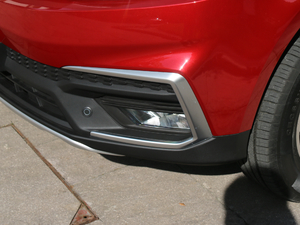 20181.4T CVT 4G(lin)Ş (ji)^