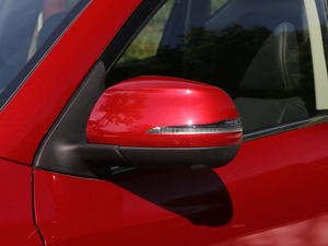 20181.4T CVT 4G(lin)Ş (ji)^