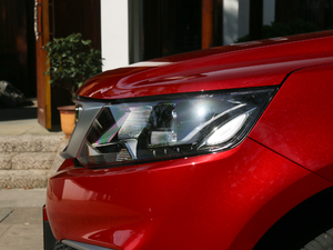 20181.4T CVT 4G(lin)Ş (ji)^