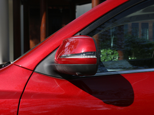 20181.4T CVT 4G(lin)Ş (ji)^