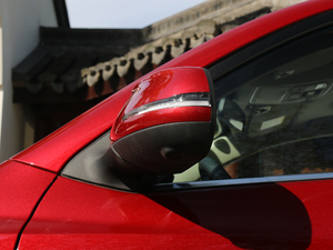 20181.4T CVT 4G(lin)Ş (ji)^