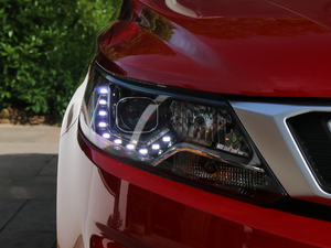 20181.4T CVT 4G(lin)Ş (ji)^