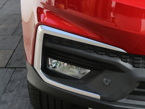 20181.4T CVT 4G(lin)Ş (ji)^