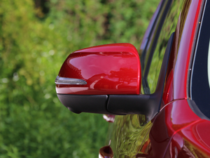 20181.4T CVT 4G(lin)Ş (ji)^