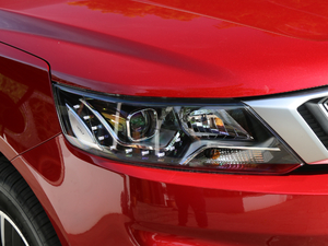 20181.4T CVT 4G(lin)Ş (ji)^