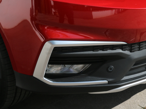 20181.4T CVT 4G(lin)Ş (ji)^