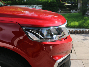 20181.4T CVT 4G(lin)Ş (ji)^