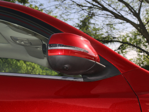 20181.4T CVT 4G(lin)Ş (ji)^