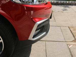 20181.4T CVT 4G(lin)Ş (ji)^