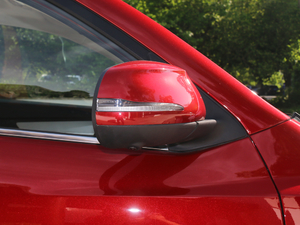 20181.4T CVT 4G(lin)Ş (ji)^