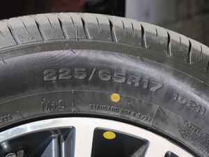 20181.4T CVT 4G(lin)Ş (ji)^