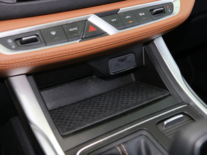 20181.4T CVT 4GŞ g