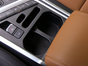 20181.4T CVT 4GŞ g