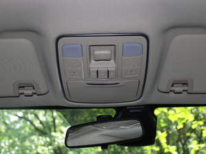 20181.4T CVT 4GŞ g