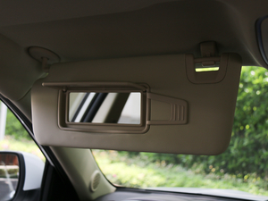 20181.4T CVT 4GŞ g