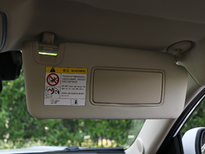 20181.4T CVT 4GŞ g