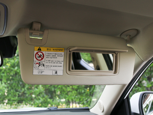 20181.4T CVT 4GŞ g