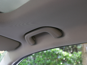 20181.4T CVT 4GŞ g