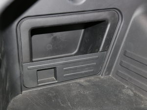 20181.4T CVT 4G(lin)Ş g