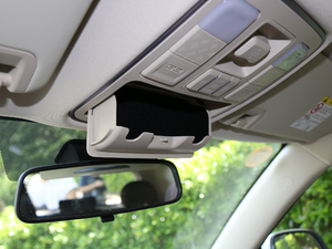 20181.4T CVT 4G(lin)Ş g