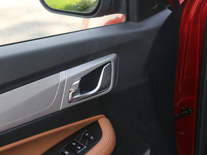 20181.4T CVT 4G(lin)Ş g