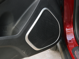 20181.4T CVT 4G(lin)Ş g