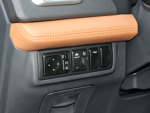 20181.4T CVT 4G(lin)Ş g