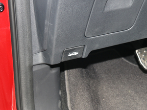 20181.4T CVT 4G(lin)Ş g