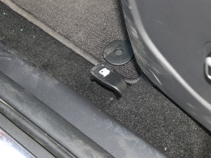 20181.4T CVT 4G(lin)Ş g