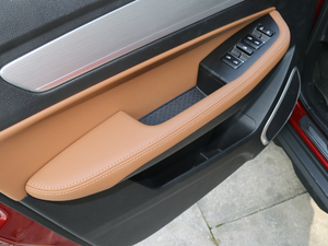 20181.4T CVT 4G(lin)Ş g