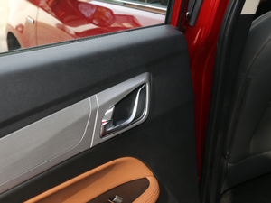 20181.4T CVT 4G(lin)Ş g