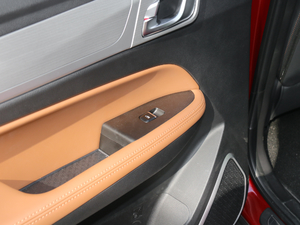 20181.4T CVT 4G(lin)Ş g