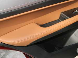 20181.4T CVT 4G(lin)Ş g