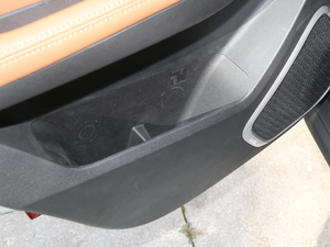 20181.4T CVT 4G(lin)Ş g