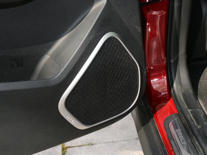 20181.4T CVT 4G(lin)Ş g