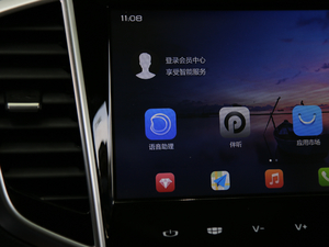 20181.4T CVT 4G(lin)Ş п؅^(q)