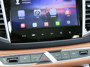 20181.4T CVT 4G(lin)Ş п؅^(q)