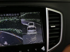 20181.4T CVT 4G(lin)Ş п؅^(q)