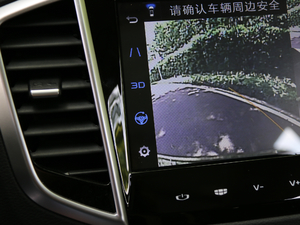 20181.4T CVT 4G(lin)Ş п؅^(q)