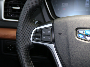 20181.4T CVT 4GŞ п؅^