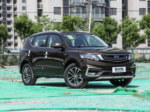 20181.4T CVT 4GŞ w^