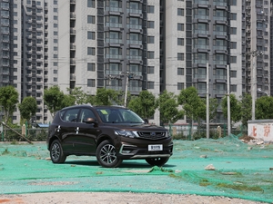 20181.4T CVT 4GŞ w^