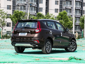 20181.4T CVT 4GŞ w^