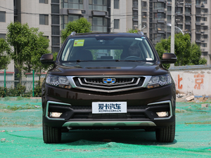 20181.4T CVT 4GŞ ^