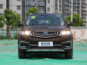 20181.4T CVT 4GŞ ^