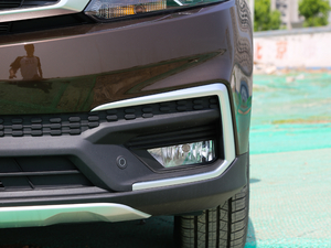 20181.4T CVT 4GŞ ^