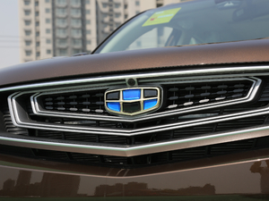 20181.4T CVT 4GŞ ^