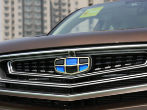 20181.4T CVT 4GŞ ^