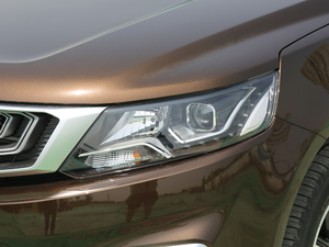 20181.4T CVT 4GŞ ^